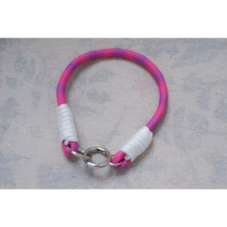 Dog necklace