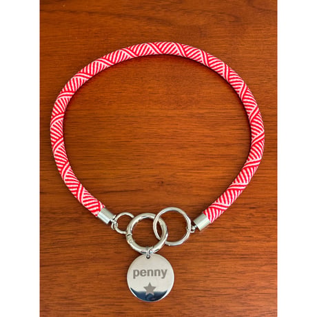 Dog necklace