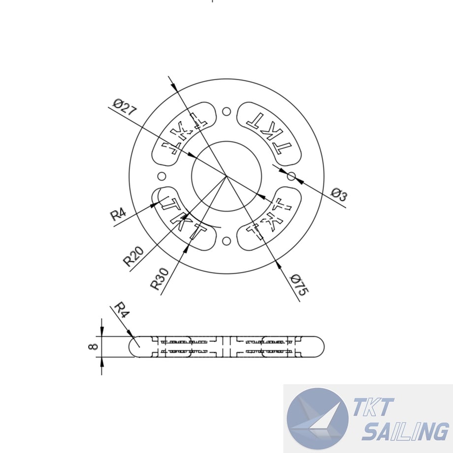 670e17fa6396ba024fd22625