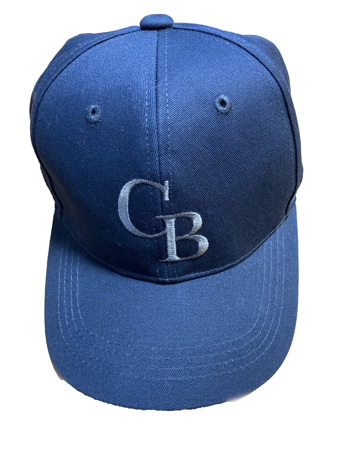 GB キャップ | グレバラショップ