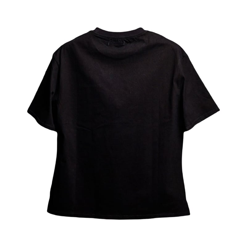 【非売品】グラスハート Tシャツ・リストバンド・メッセージ　テンブランク未使用 61ROpVcLmVL._UF350,350_QL50_.jpg
