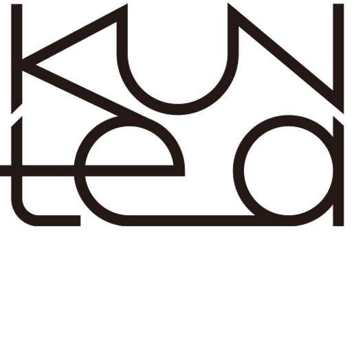 KUNtea