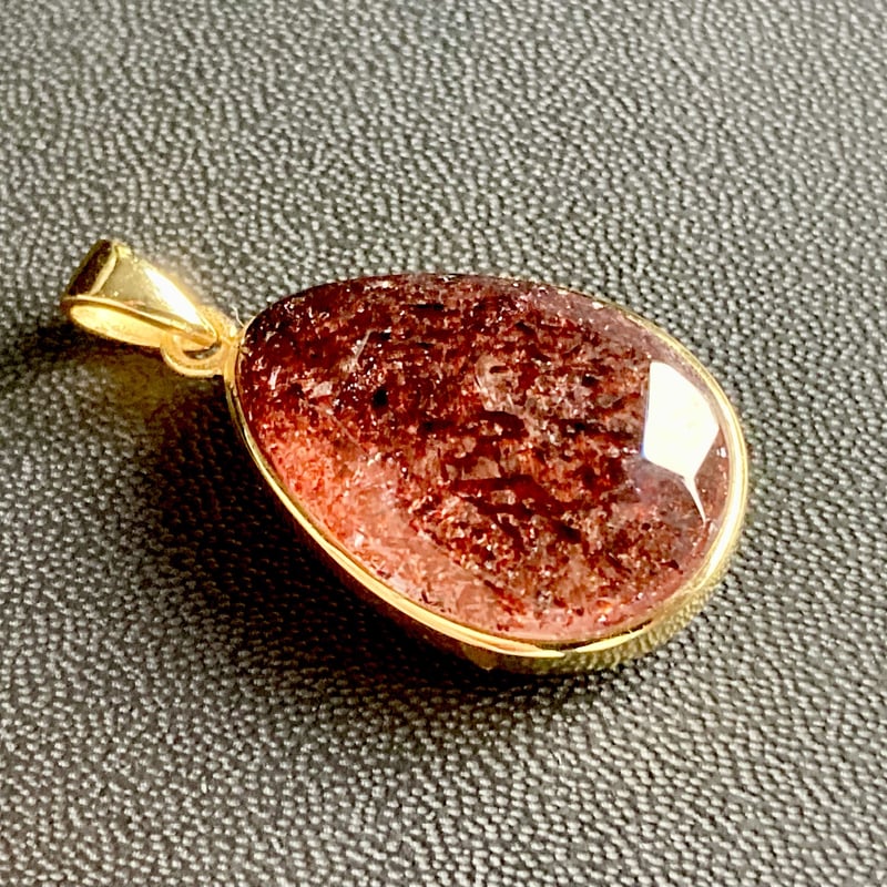 究極品質　秘蔵放出　幻のエスピリト鉱山産　煌光アメジスティンセイクリッドセブン① 究極品質秘蔵放出幻のエスピリト鉱山産煌光アメジスティンセイクリッド