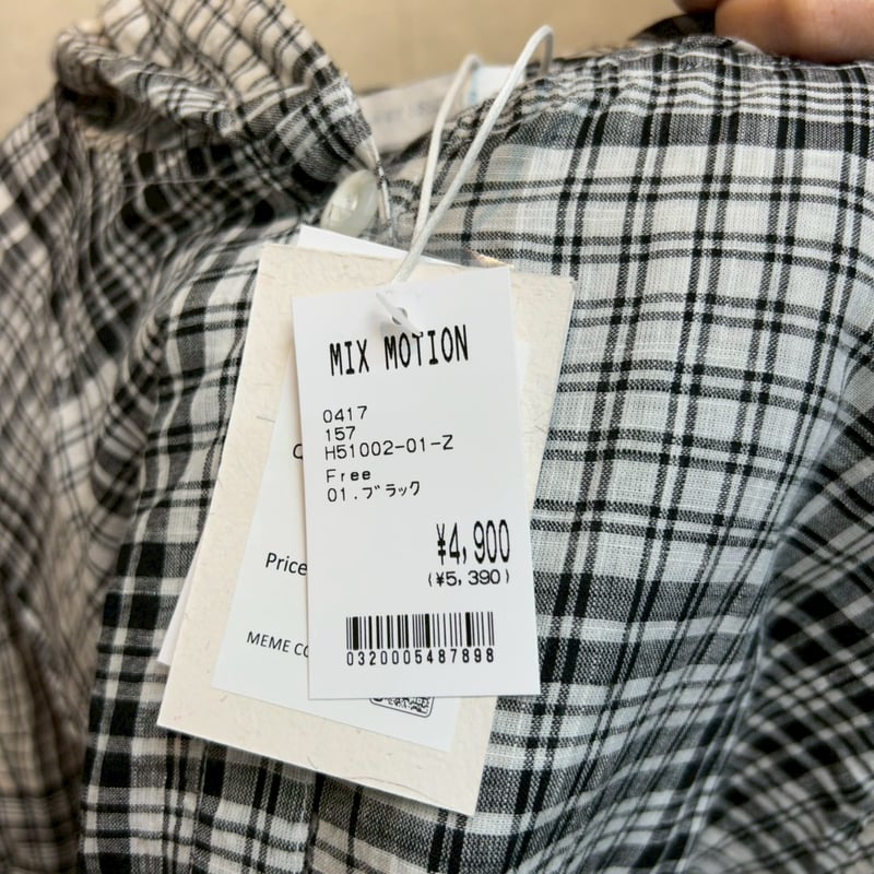 94805584_2