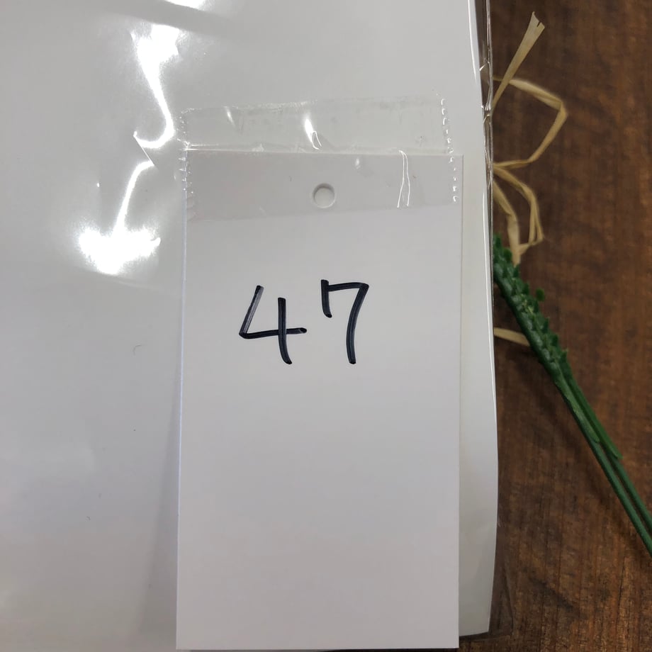 6a1fd82ddad01e1eab7a1383
