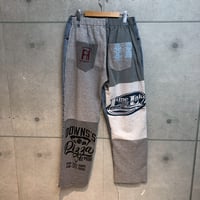 【35】【214】【prophet factory】ﾃﾞﾆﾑ×ｽｳｪｯﾄｽｳｨｯﾁﾝｸﾞｲｰｼﾞｰﾊﾟﾝﾂpr-235-l-hgy