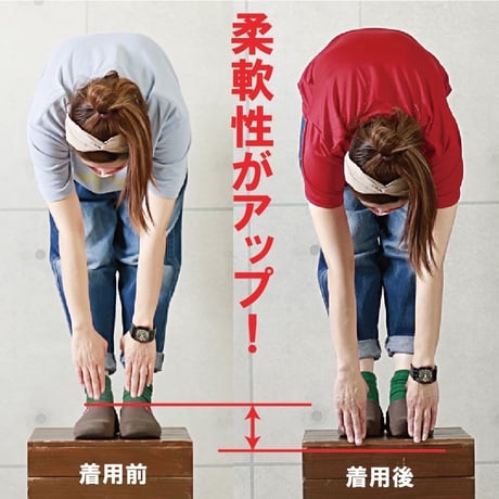 【SL-23】綿リライブ正規代理店 当店限定 別注モデル SLOWLIFE ヘビーウェイト長袖Ｔシャツ プロ仕様　綿