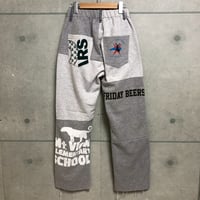 【4】【214】【prophet factory】ﾃﾞﾆﾑ×ｽｳｪｯﾄｽｳｨｯﾁﾝｸﾞｲｰｼﾞｰﾊﾟﾝﾂpr-235-m-hgy