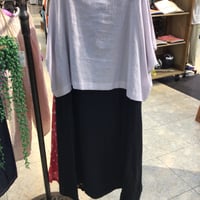 【182】セットワンピース
