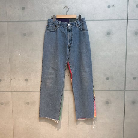【28】【214】【prophet factory】ﾃﾞﾆﾑ×ｽｳｪｯﾄｽｳｨｯﾁﾝｸﾞｲｰｼﾞｰﾊﾟﾝﾂpr-235-l-cryz