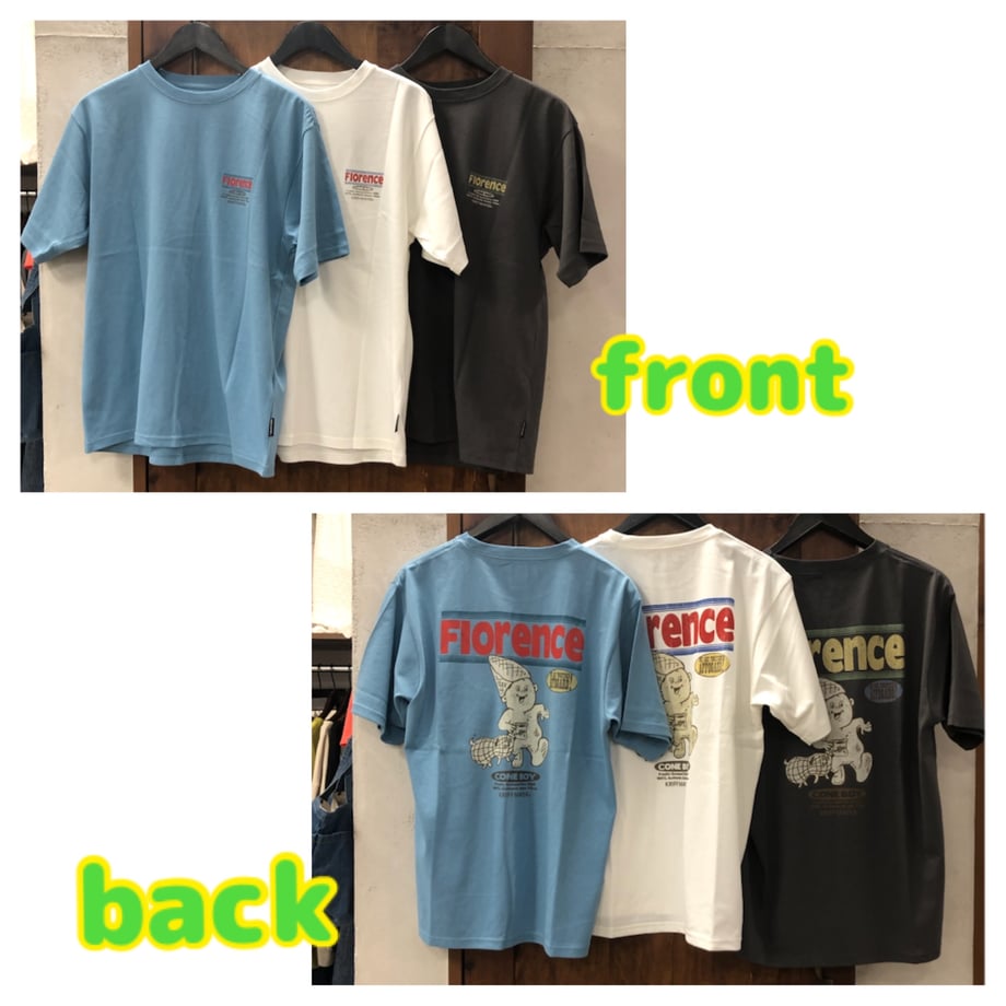 69d8c14bcb9db816787a6942