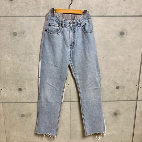 【2】【214】【prophet factory】ﾃﾞﾆﾑ×ｽｳｪｯﾄｽｳｨｯﾁﾝｸﾞｲｰｼﾞｰﾊﾟﾝﾂpr-235-m-hgy