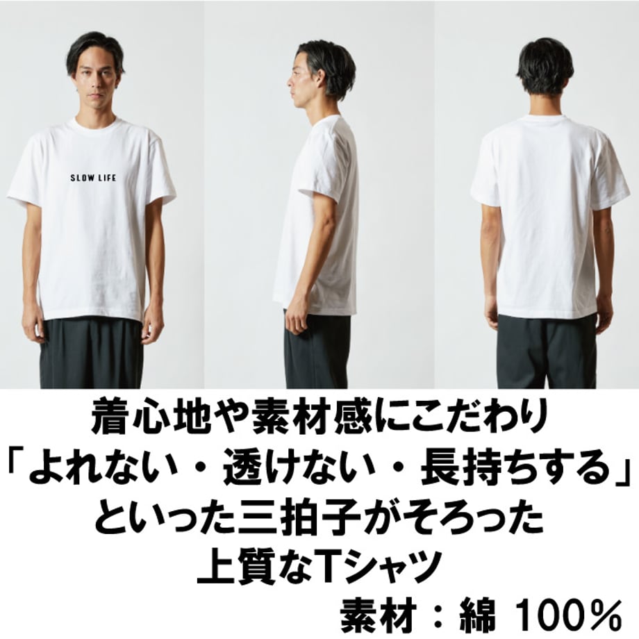675a73da84ab9a02bb4835a7