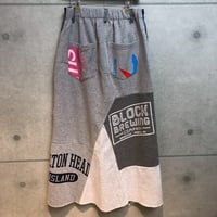 【61】【214】【prophet factory】ﾃﾞﾆﾑ×ｽｪｯﾄｽｳｨｯﾁﾝｸﾞｽｶｰﾄpr-346-free-hgy