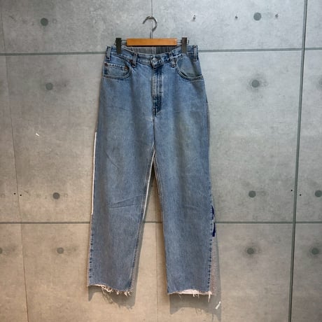 【31】【214】【prophet factory】ﾃﾞﾆﾑ×ｽｳｪｯﾄｽｳｨｯﾁﾝｸﾞｲｰｼﾞｰﾊﾟﾝﾂpr-235-l-hgy