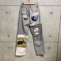 【3】【214】【prophet factory】ﾃﾞﾆﾑ×ｽｳｪｯﾄｽｳｨｯﾁﾝｸﾞｲｰｼﾞｰﾊﾟﾝﾂpr-235-m-hgy