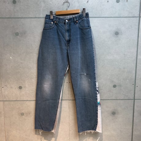 【32】【214】【prophet factory】ﾃﾞﾆﾑ×ｽｳｪｯﾄｽｳｨｯﾁﾝｸﾞｲｰｼﾞｰﾊﾟﾝﾂpr-235-l-hgy