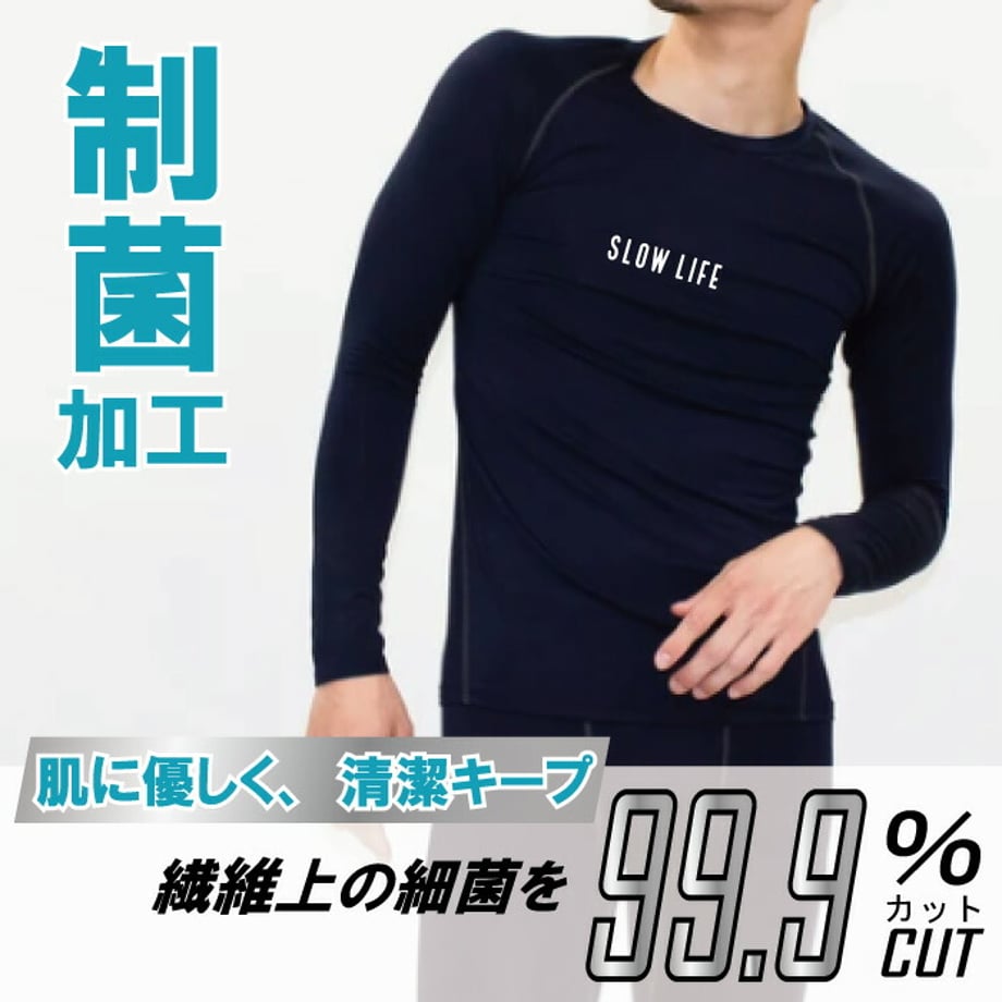 6750ff807e954009747f5213