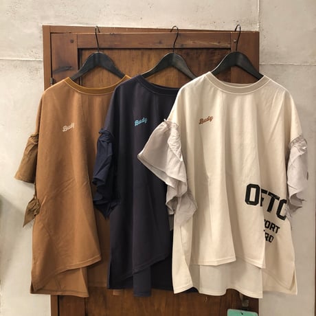 CATEGORY 紹介商品 | MIX MARKET
