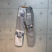 【29】【214】【prophet factory】ﾃﾞﾆﾑ×ｽｳｪｯﾄｽｳｨｯﾁﾝｸﾞｲｰｼﾞｰﾊﾟﾝﾂpr-235-l-hgy