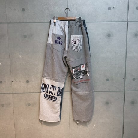 【29】【214】【prophet factory】ﾃﾞﾆﾑ×ｽｳｪｯﾄｽｳｨｯﾁﾝｸﾞｲｰｼﾞｰﾊﾟﾝﾂpr-235-l-hgy