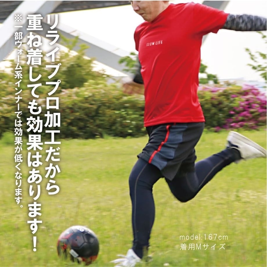 675a7cc72514e801f0127df6