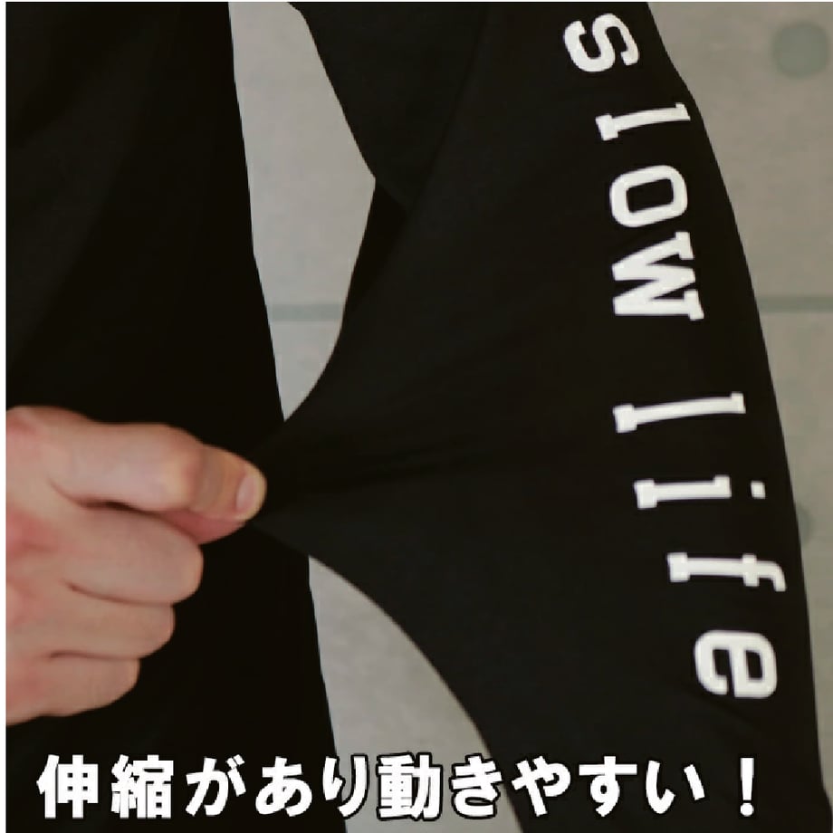 68110b4cf325fc3f5fc07ede