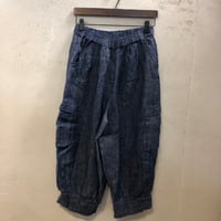 【191】カーゴピエロパンツ