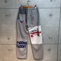 【31】【214】【prophet factory】ﾃﾞﾆﾑ×ｽｳｪｯﾄｽｳｨｯﾁﾝｸﾞｲｰｼﾞｰﾊﾟﾝﾂpr-235-l-hgy