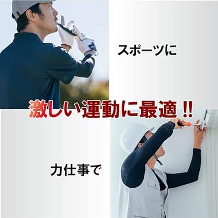 66629af507ebb50bd75d8c65