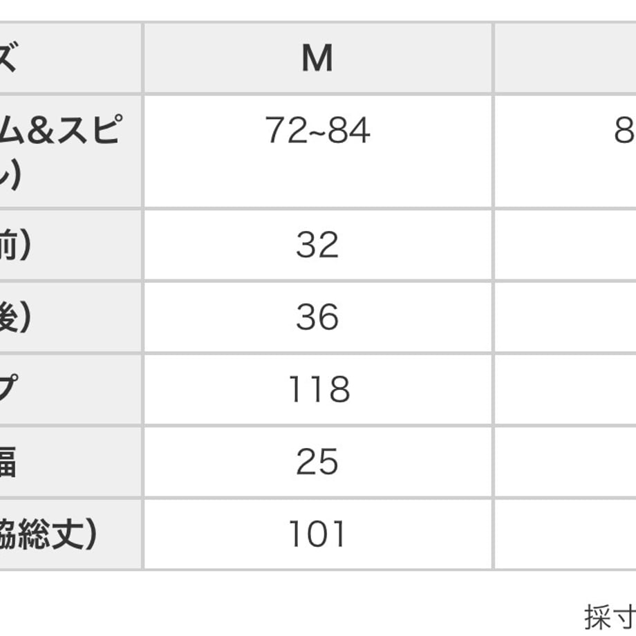 69a4f87c758861496304ca91