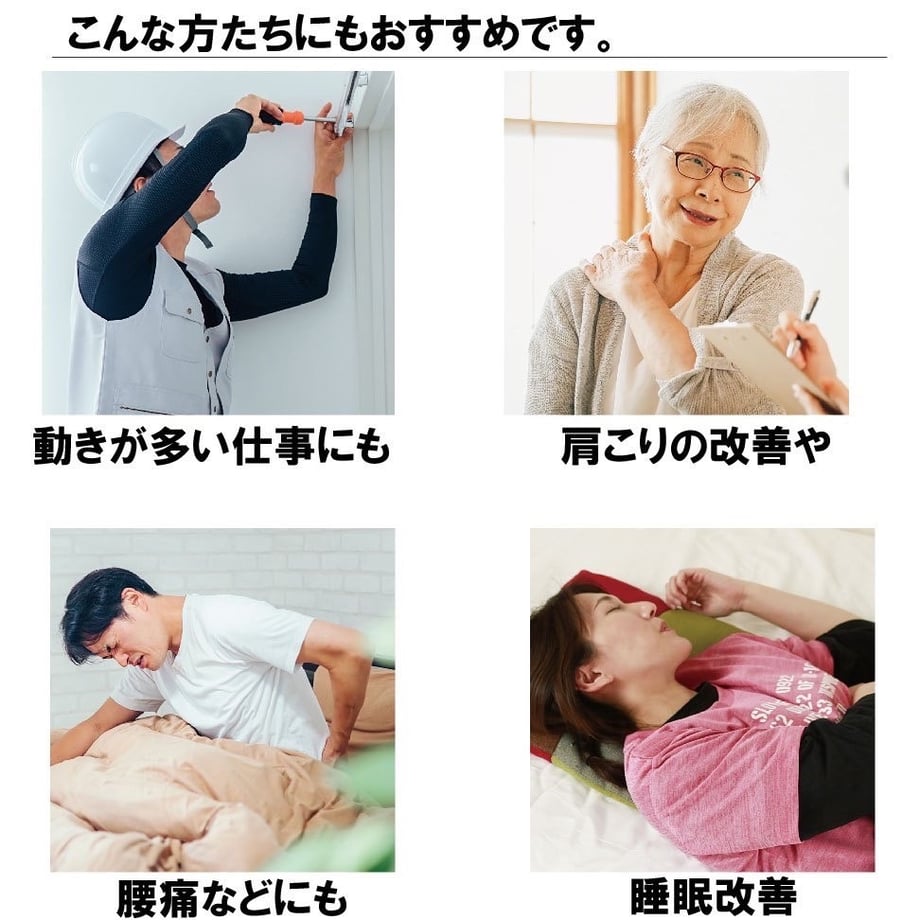 675a7cc72514e801f0127df6