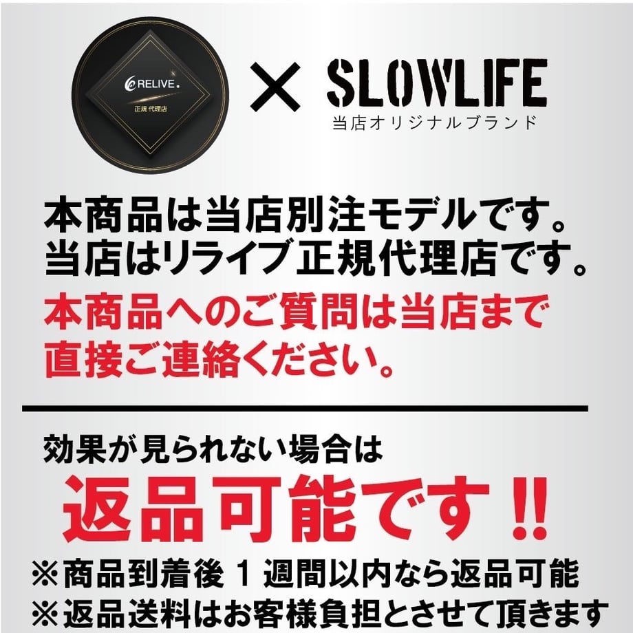 675a7cc72514e801f0127df6