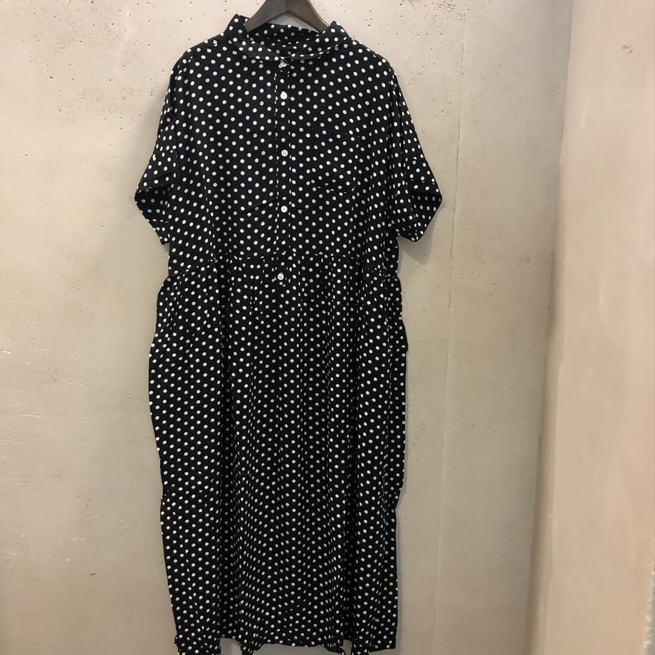 69fd858c41d5653e30937e22