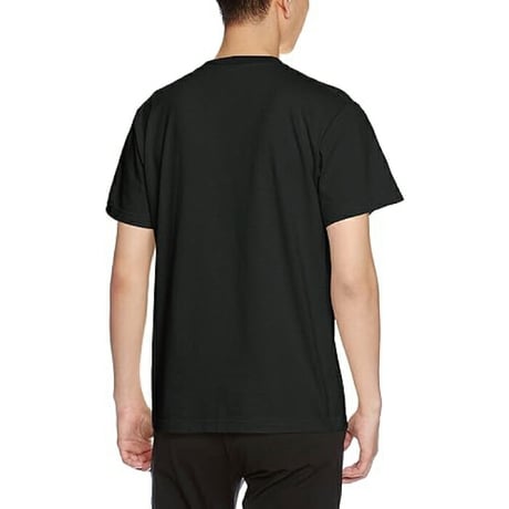 【SL-20】リライブ正規代理店 当店限定 別注モデル SLOWLIFE ハイクオリティＴシャツ プロ仕様　丸首