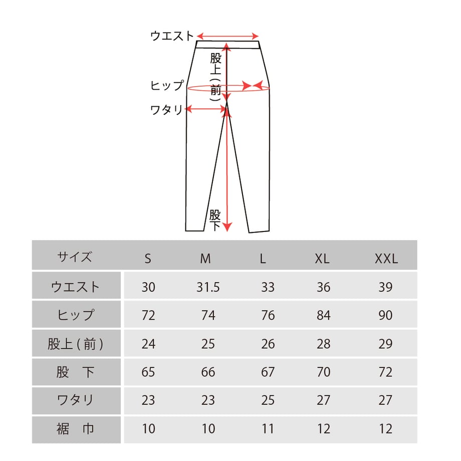 68121c4d99747dfa510a8357