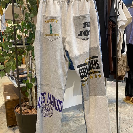 CATEGORY 紹介商品 | MIX MARKET