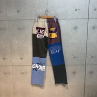 【12】【214】【prophet factory】ﾃﾞﾆﾑ×ｽｳｪｯﾄｽｳｨｯﾁﾝｸﾞｲｰｼﾞｰﾊﾟﾝﾂpr-235-m-crazy