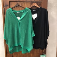【155】【lecolis】ｼｱｰ梨地ﾃﾚｺﾄﾞﾙﾏﾝｶｰﾃﾞ
