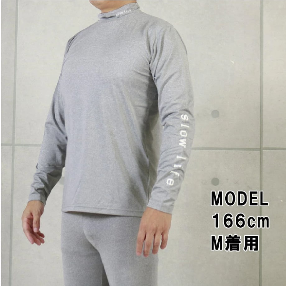 681109a685f634a6e3cc5ee9