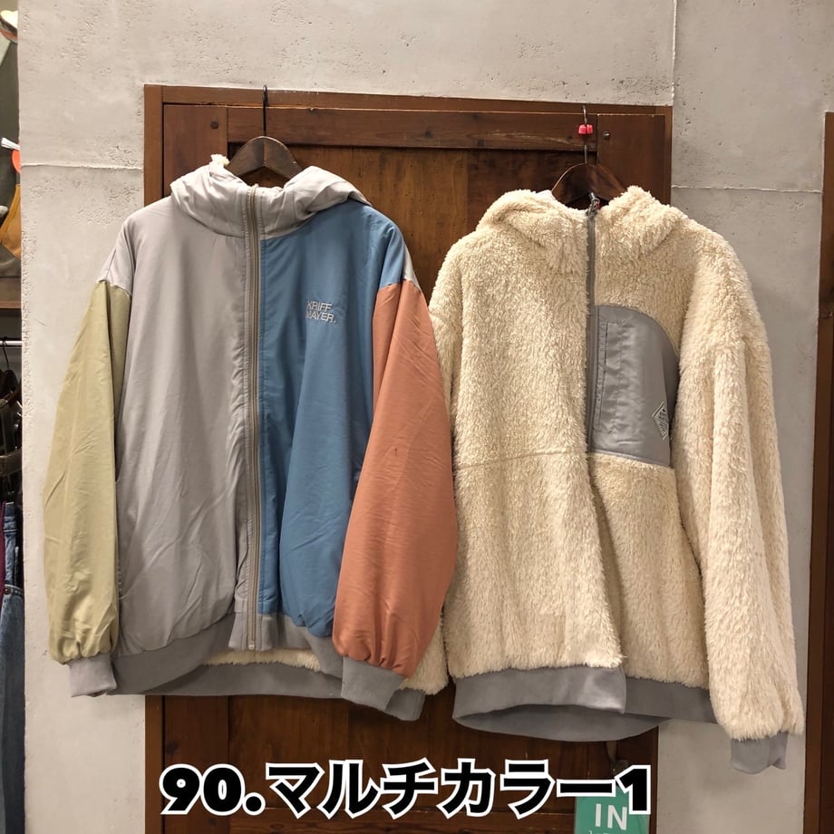 68f1ef0e1f0e5a58d090e012