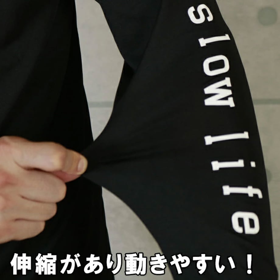 68121c4d99747dfa510a8357
