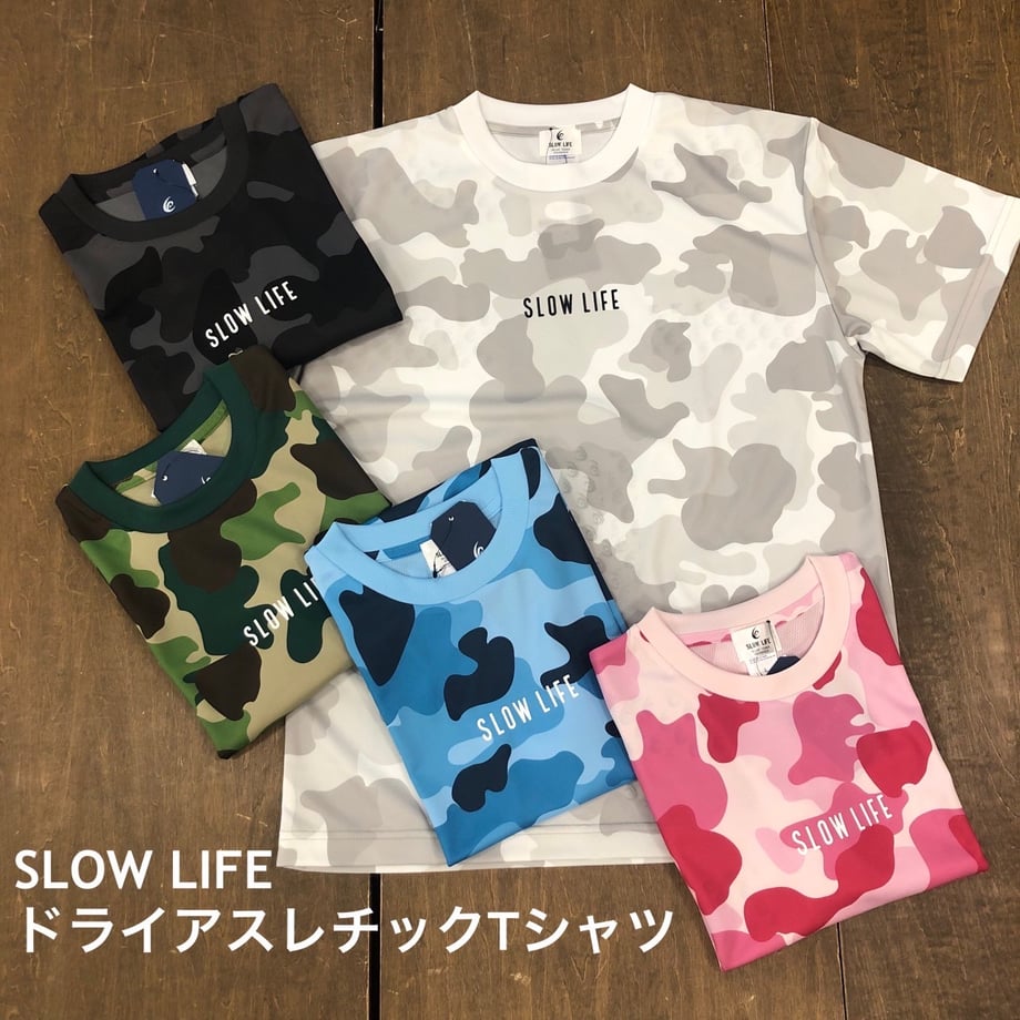 6a3259b6544a4b96b19ba18d