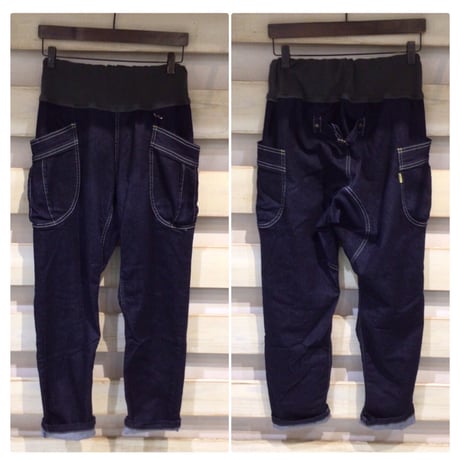 CATEGORY MEDELL(メデル) | MIX MARKET