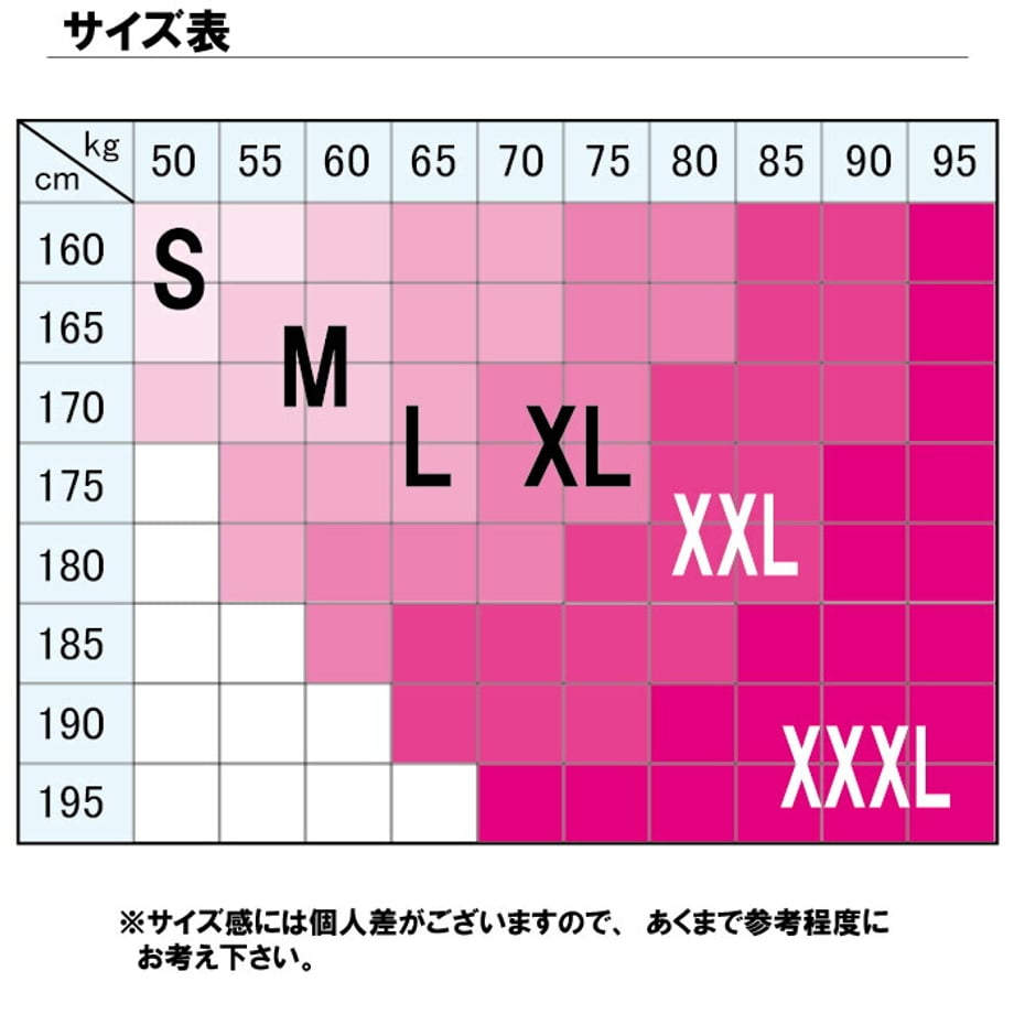 6750ff807e954009747f5213