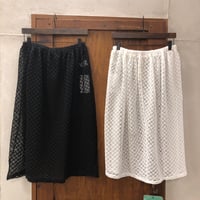 【139】【kakela】ｷﾞｬｻﾞｰｽｶｰﾄ