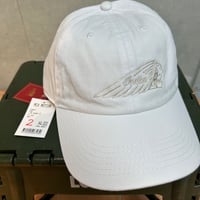 【32】ﾍﾞｰｼｯｸﾛｰｷｬｯﾌﾟ(ﾍｯﾄﾞﾏｰｸ)