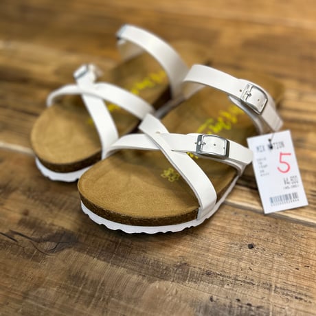 CATEGORY 紹介商品 | MIX MARKET