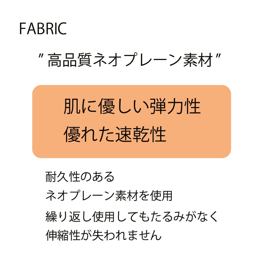 68121b309bd87416e2f95831
