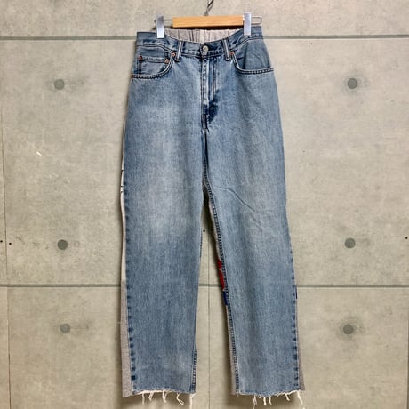 【6】【214】【prophet factory】ﾃﾞﾆﾑ×ｽｳｪｯﾄｽｳｨｯﾁﾝｸﾞｲｰｼﾞｰﾊﾟﾝﾂpr-235-m-hgy